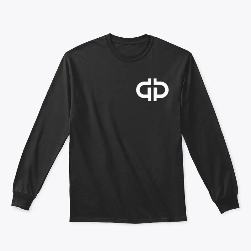 DubDigital Logo Shirt